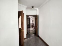 Maysprings (D23), Apartment #625569391